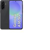 Samsung Galaxy A36 5G 8 GB 128 GB (Samsung Türkiy...