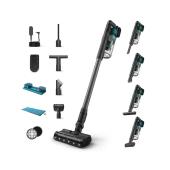 PHILIPS XC6557/01 KABLOSUZ DİKEY SÜPÜRGE