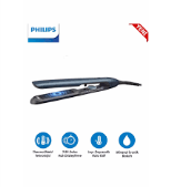 PHILIPS BHS732/00 Saç Düzleştirici 