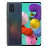 vitrindenal cep telefonlari