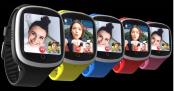 Bilicra Connect Akıllı Çocuk Saati(BİLİCRA TÜRKİY...