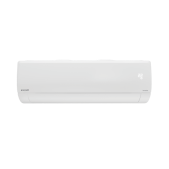 Arçelik 18325 A++ Inverter Duvar Tipi Klima