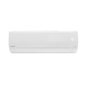 Arcelik Ekolojik 12205 12000 Btu Inverter Duvar Tipi Klima Fiyatlari Ve Ozellikleri