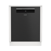 Arçelik ABM 180 D Ankastre Bulaşık Makinesi