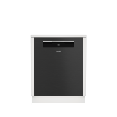 Arçelik ABM 181 D Ankastre Bulaşık Makinesi