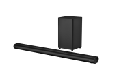 Grundig DSB 5000 Dolby Atmos Soundbar Ev Sinema S...