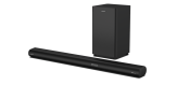 Grundig DSB 3000 Dolby Atmos Soundbar Ev Sinema S...