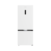 Arçelik 270475 EB Kombi No Frost Buzdolabı
