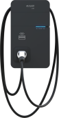 Arçelik AR AX 32 RFID 22 kW Kablolu Elektrikli Ar...
