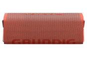 Grundig Club BT Hoparlör Mercan