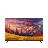 Arçelik A32 D 561 B HD 32'' 82 Ekran Uydu Alıcılı...