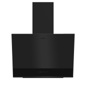 Arçelik ADE 606-2 MS Eclips Antrasit Duvar Tipi A...