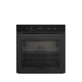 Arçelik AFC 540 A Eclips Antrasit AFry Ankastre F...