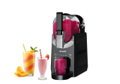 Arçelik SM 6670 SlushUp Slush ve Buzlu İçecek Mak...