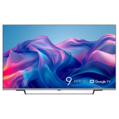 Arçelik A75 QE 988 A 4K Ultra HD 75'' 190 Ekran U...