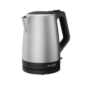 Arçelik KL 6522 I 2200 W Çelik Kettle