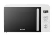 Arçelik MD 240 Mikrodalga Fırın