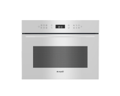 Arçelik AFC 45 MD B Beyaz Kompakt Ankastre Fırın ...