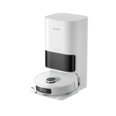 Arçelik Imperium Robo 4.0 RS 9551 Çöp İstasyonlu ...