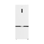 Arçelik 270477 EB AI Kombi No Frost Buzdolabı