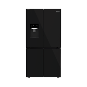 Arçelik 391572 ESS Gardırop Tipi No Frost Buzdola...