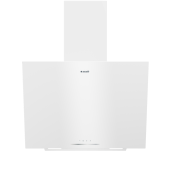 Arçelik ADE 6041 B1 Ankastre Duvar Tipi Davlumbaz