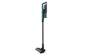Arçelik Imperium Slim 1.0 SDI 3575 Şarjlı Dikey S...