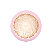 Foreo Ufo 3 Pearl Pink Maske ve Işık Terapi Cihazı