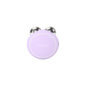 Foreo Bear 2 Go Lavender Akıllı Microcurrent Yüz ...