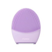 Foreo Luna 4 Sensitive Skin Lavander Hassas Ciltl...