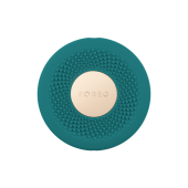 Foreo Ufo 3 Go Evergreen Maske Ve Işık Terapi Cih...