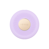 Foreo Ufo 3 Go Lavander Maske Ve Işık Terapi Ciha...