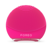 Foreo Luna 4 Play Cherry Up Yüz Temizleme Cihazı