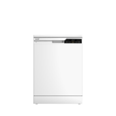 Arçelik A 600 B Bulaşık Makinesi