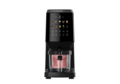 Arçelik DM 6644 S CreamUp Dondurma Makinesi