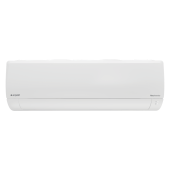 Arçelik 24605 Neo Inverter A++ 24000 BTU Duvar Ti...