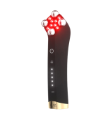 Foreo FAQ 402 Mikro Akımlı LED'li Sıkılaştırma Ci...