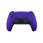 Sony DualSense Galactic Purple Kablosuz PS5 Oyun ...