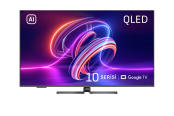 Arçelik Imperium A 1055 C AI 4K Ultra HD 55'' 140...