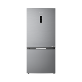 Arçelik 283655 EI AI Fit Kombi No Frost Buzdolabı