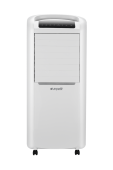 Arçelik AC 7030 S Havadar Serinletici