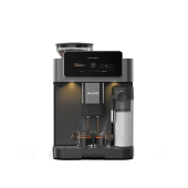 Arçelik Imperium Barista EM 9595 Tam Otomatik Esp...