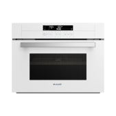 Arçelik KMF 833 W Beyaz Ankastre Fırın