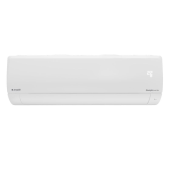 Arçelik 21325 T A++ 21000 BTU Inverter Duvar Tipi...