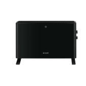 Arçelik AR RHC 1800 Konvektör Isıtıcı