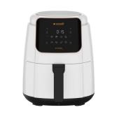 Arçelik FRA 6334 B Az Yağlı Fritöz