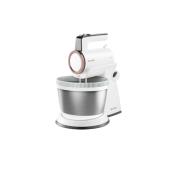 Arçelik MK 6046 Resital Stant Mikser