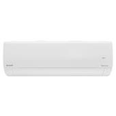 Arçelik Neoİnverter 12605 A++ 12000 BTU Duvar Tip...