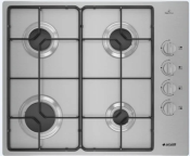 Arçelik OMD D 611 EID Ankastre Ocak