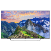 Grundig 50 GHU 9000 4K Ultra HD 50'' 127 Ekran Uy...